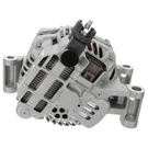 Alternator Valeo 501807. Fixed Price $207.53.