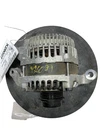 13-19 Ford Escape Alternator 2.0L 175 Amp 57400 Miles CJ5T10300EA CJ5T10300FA. Fixed Price $94.90.