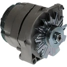 New Alternator For International Car;star V8 5.7L 80-84 A167897 A46932 A47436. Fixed Price $119.95.
