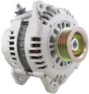 New Alternator 12V Amp Fits Infiniti I35 3.5L V6 2002 Replaces LR1110-720. Fixed Price $113.69.