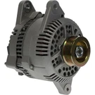 New Alternator Ford Tempo L4 2.3L 92-94 F2PU-10346-ED F23U-DA AFD0019. Fixed Price $127.95.