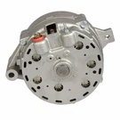 Original By Ford Motorcraft GL286RM Remanufactured Alternator. Fixed Price $199.95.