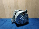 J&n 400-52364 Alternator. Fixed Price $79.99.