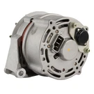 New 12V 70A Alternator Fits Mercedes Europe 190D 2.5L 1985-94 1995 007-154-54-02. Fixed Price $176.52.
