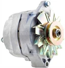 Alternator Bbb Industries N7127-12. Fixed Price $177.23.