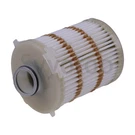 Svyoroo Hydraulic Filter 421-5479 For Caterpillar 226D 232D 289D 299D. Fixed Price $18.50.