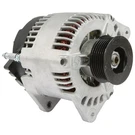 12V 100A Ir If Alternator Ford/ Holland 7740O 7740SLE. Fixed Price $174.20.