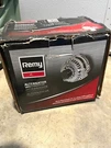 Remy Alternator #23659 Remanufactured. Fixed Price $103.99.