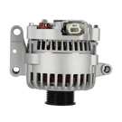 Alternator 110A 12V Cw Fit Ford Escape V6 3.0L 2001-2004 1L8Z-10346-CB. Fixed Price $89.98.