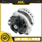 105 Amp Alternator For Chevy Blazer Gmc C1500 C2500 C3500 Truck. Fixed Price $89.29.