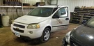 Alternator 125 Amp Opt KG7 Fits 05-09 Montana 2118331. Fixed Price $61.75.