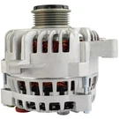 Alternator Ford Expedition 2005-2006 V8 5.4L W/ Optional Equipment 8444N. Fixed Price $116.11.