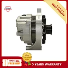 Alternator 86-89 Ford Series Bronco 87-91 Ltd Crown Victoria 4.9-6.9 7716-10. Fixed Price $174.70.