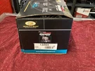 Alternator For 1992-1997 Audi Quality-built 13464 Reman. Fixed Price $170.79.
