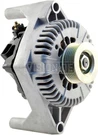 Alternator-new Vision Oe N7780L. Fixed Price $334.99.