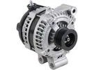 For 2018-2020 Land Rover Range Velar Alternator Denso 38182TBXS 2019. Fixed Price $346.37.