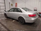 Alternator Fits 09-10 Sonata 440848. Fixed Price $87.49.