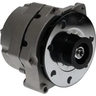 New 66A Alternator Fits Buick Century And Pontiac 6000 4.3L 1983 334-2195 A-1246. Fixed Price $141.95.