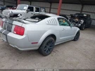 Alternator 3V Fits 05-08 Mustang 388952. Fixed Price $80.49.