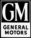 Nos Gm 830891 Diode. Fixed Price $192.00.