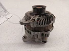 Infiniti G35/QX4 03-04 Pathfinder A/t Alternator Oem 23100AM610. Fixed Price $84.99.