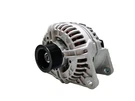 Bproauto 1BP00827AA Alternator Compatible With Dodge Ram 1500 2008-2007 2500. Fixed Price $129.80.