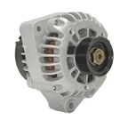 Acdelco 334-2464A Alternator For 97-02 Acura Honda Accord Cl. Fixed Price $186.99.