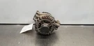 21 Dodge Ram 1500 Alternator 3.0L 250 Amp 68329852AD. Fixed Price $125.00.