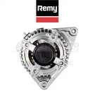 Remy 11084 Alternator For 27060-0V080 210-1210 210-0807 104210-1251 Ho. Fixed Price $386.81.