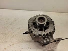 Alternator 250 Amp Fits 19-23 Bmw X5 1616150. Fixed Price $120.00.