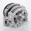 Alternator Tyc 2-11598. Fixed Price $326.99.
