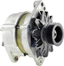 Alternator Vision Oe 14946 Reman. Fixed Price $307.99.