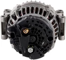 Bosch Alternator (140A) (rebuilt) AL0879X. Fixed Price $373.11.