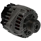New Alternator For Chevrolet Cruze L4 2.0L 14-15 2650799A 89215794 8EL012240-581. Fixed Price $237.95.