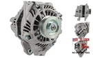 400-48194 12V 90A Alternator Compatible With/replacement Smart Fortwo. Fixed Price $213.50.