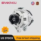 Alternator For Toyota Camry 2004-06 Highlander 2004-07 Solara 2004-08 2.4L 11034. Fixed Price $122.99.