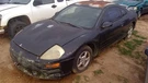 Alternator Cylinder 90 Amp Fits 00-05 Eclipse 214305. Fixed Price $64.79.