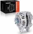 A-premium Alternator For Dodge Avenger 1995-2000 Chrysler Sebring 2.5L 12V 110A. Fixed Price $84.95.