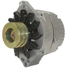 Alternator 63 Amp Fits 72 Buick 510046. Fixed Price $160.41.