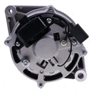 12V 65A Alternator 45-2697 45-2256 For Thermo King Sb Slxe Spectrum Super Ii. Fixed Price $133.00.