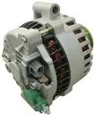Wai 8307N Alternator 03-10 Ford E-350 Club Wagon Sd F-250 F-350. Fixed Price $166.78.