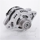 Tyc Alternator 211323 270603110184 For Toyota. Fixed Price $241.55.
