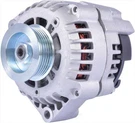 Alternator. Fixed Price $188.09.