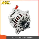 Alternator Ford Mustang 1999 2000 2001 2002 2003-04 4.6L V8 105A Cw S6 8252N. Fixed Price $85.49.