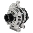 Alternator For Lexus GX460 2010-2023 Toyota Tundra 2007-2021 130A 12V Cw. Fixed Price $118.99.