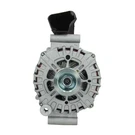 Plusline Automobile Alternator 12 V For Rolls Royce 220A FG23S044+PRO. Fixed Price $344.78.