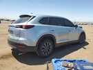 Alternator Fits 16-23 Mazda CX-9 643243. Fixed Price $99.99.