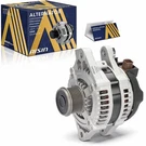 Aisin ALTT-00158 Alternator For Lexus IS250 IS350 GS300 GS350 2006-2013 80A 12V. Fixed Price $259.99.
