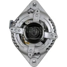 Alternator-gas Remy 11223 Reman. Fixed Price $306.98.