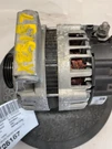 12-17 Buick Verano Alternator 30766 Miles 13500316 13597244. Fixed Price $92.70.